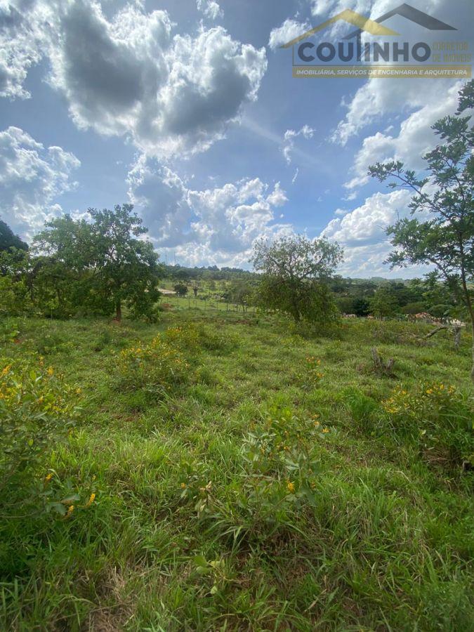 WhatsApp Image 2025-11-27 at 14.37.23.jpeg